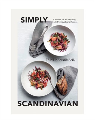 Simply Scandinavian